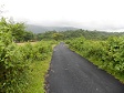 BADO Ranikor